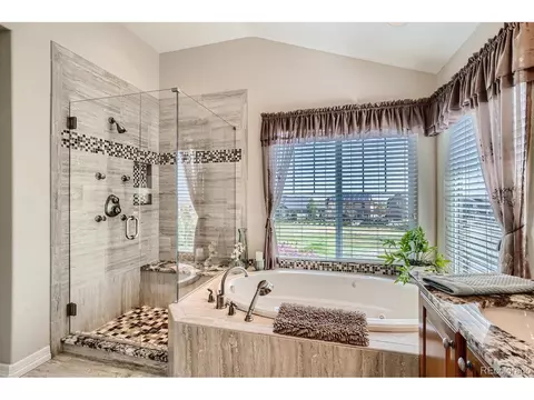 26741 E Clifton Dr, Aurora, CO 80016 photo 22