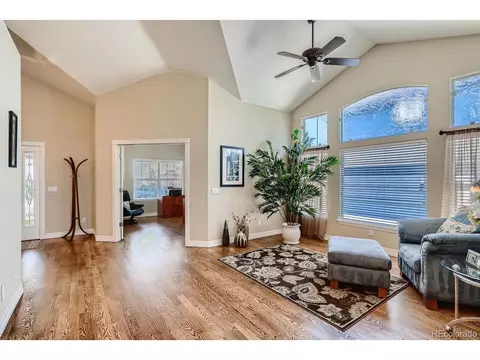 26741 E Clifton Dr, Aurora, CO 80016 photo 5