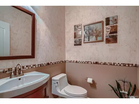 26741 E Clifton Dr, Aurora, CO 80016 photo 16