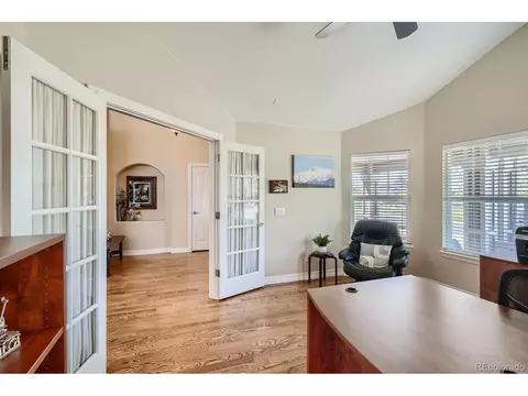 26741 E Clifton Dr, Aurora, CO 80016 photo 8