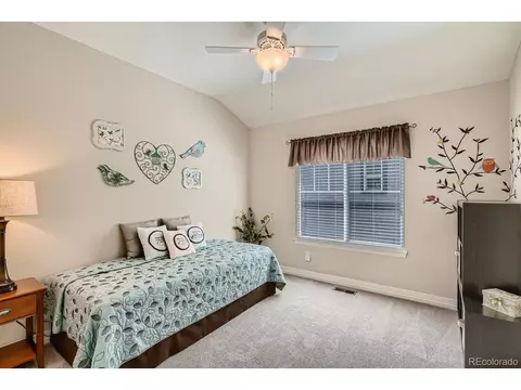 26741 E Clifton Dr, Aurora, CO 80016 photo 24