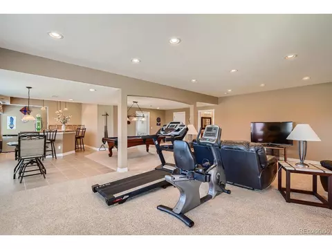 26741 E Clifton Dr, Aurora, CO 80016 photo 32