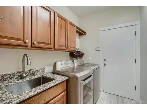 26741 E Clifton Dr, Aurora, CO 80016 photo 34