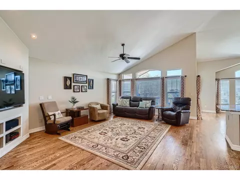 26741 E Clifton Dr, Aurora, CO 80016 photo 13