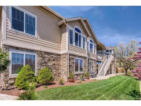 26741 E Clifton Dr, Aurora, CO 80016 photo 37