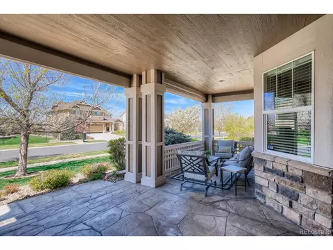 26741 E Clifton Dr, Aurora, CO 80016 photo 2