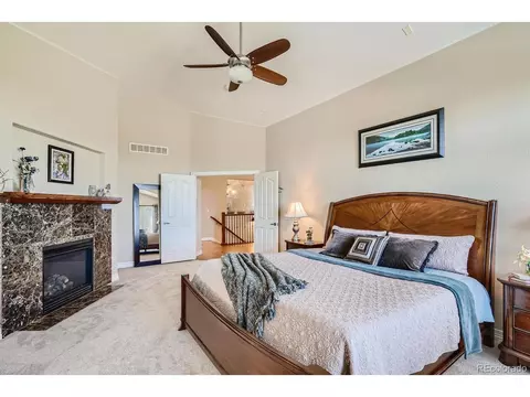 26741 E Clifton Dr, Aurora, CO 80016 photo 19
