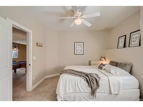 26741 E Clifton Dr, Aurora, CO 80016 photo 28