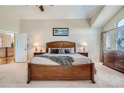 26741 E Clifton Dr, Aurora, CO 80016 photo 20