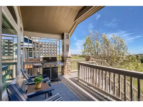 26741 E Clifton Dr, Aurora, CO 80016 photo 35