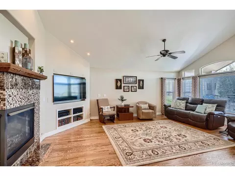 26741 E Clifton Dr, Aurora, CO 80016 photo 14