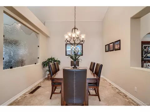 26741 E Clifton Dr, Aurora, CO 80016 photo 6