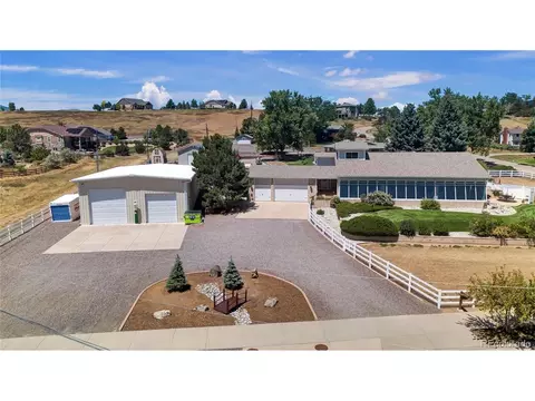 16609 W 77th Dr, Arvada, CO 80007