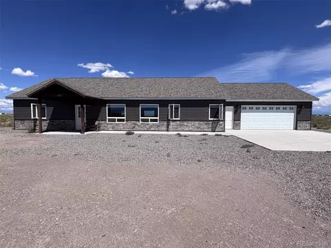 8762 Ridgetop Dr, Alamosa, CO 81101
