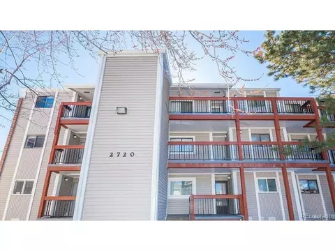2720 W 86th Ave #68, Westminster, CO 80031