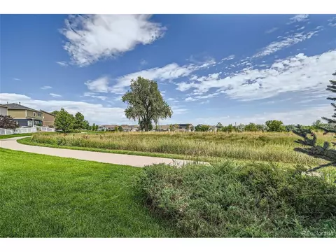 3547 E 141st Pl, Thornton, CO 80602 photo 26