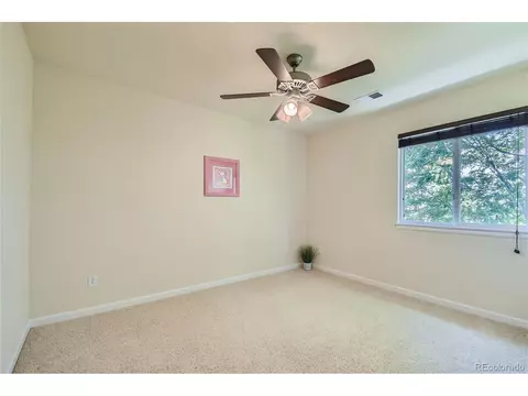 3547 E 141st Pl, Thornton, CO 80602 photo 19