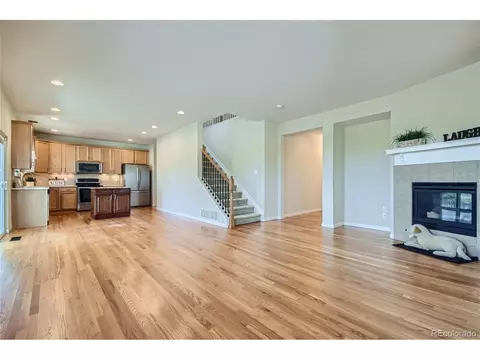 3547 E 141st Pl, Thornton, CO 80602 photo 6