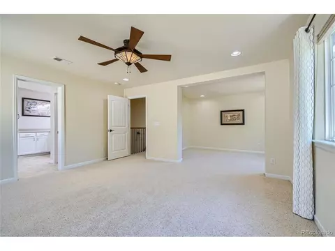 3547 E 141st Pl, Thornton, CO 80602 photo 15