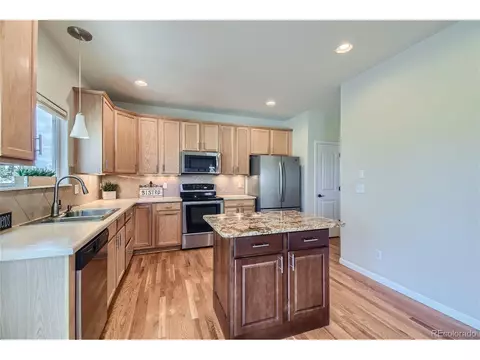 3547 E 141st Pl, Thornton, CO 80602 photo 12