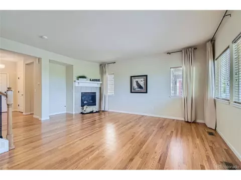 3547 E 141st Pl, Thornton, CO 80602 photo 7