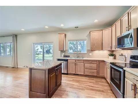 3547 E 141st Pl, Thornton, CO 80602 photo 9