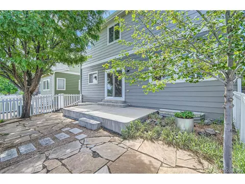 3547 E 141st Pl, Thornton, CO 80602 photo 25