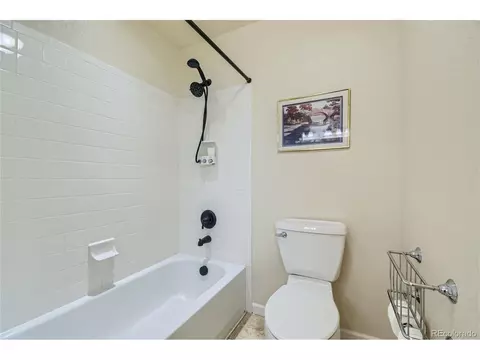 3547 E 141st Pl, Thornton, CO 80602 photo 21