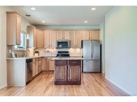 3547 E 141st Pl, Thornton, CO 80602 photo 10