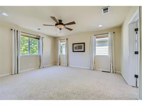 3547 E 141st Pl, Thornton, CO 80602 photo 14