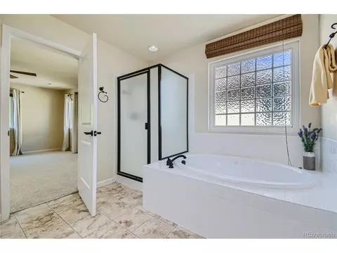 3547 E 141st Pl, Thornton, CO 80602 photo 17