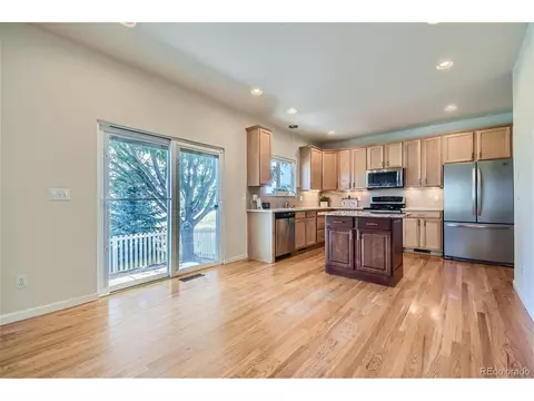3547 E 141st Pl, Thornton, CO 80602 photo 8