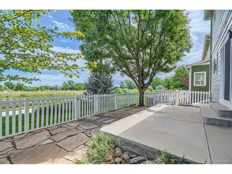3547 E 141st Pl, Thornton, CO 80602 photo 24