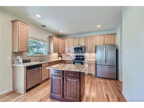 3547 E 141st Pl, Thornton, CO 80602 photo 11