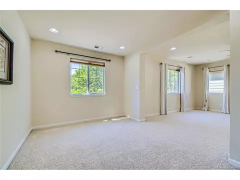 3547 E 141st Pl, Thornton, CO 80602 photo 16
