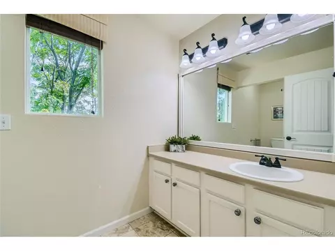 3547 E 141st Pl, Thornton, CO 80602 photo 18