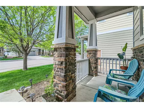 3547 E 141st Pl, Thornton, CO 80602 photo 3