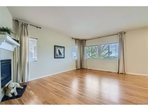 3547 E 141st Pl, Thornton, CO 80602 photo 5