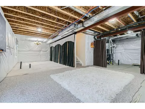 3547 E 141st Pl, Thornton, CO 80602 photo 23