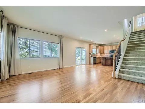 3547 E 141st Pl, Thornton, CO 80602 photo 13