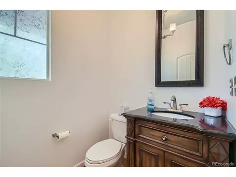 3547 E 141st Pl, Thornton, CO 80602 photo 4