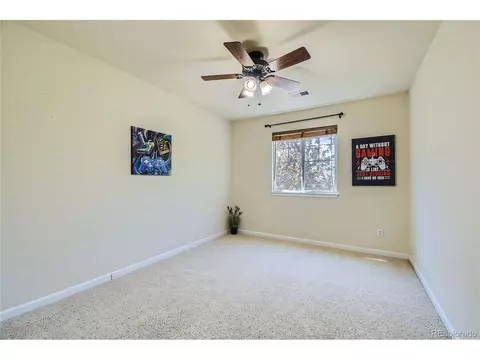 3547 E 141st Pl, Thornton, CO 80602 photo 20