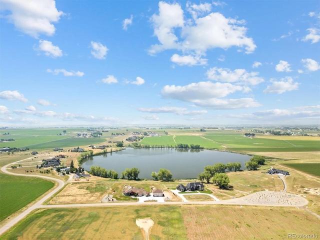 15 Fox Xing, Loveland, CO 80537