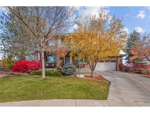 4495 Rainbow Ln, Broomfield, CO 80020