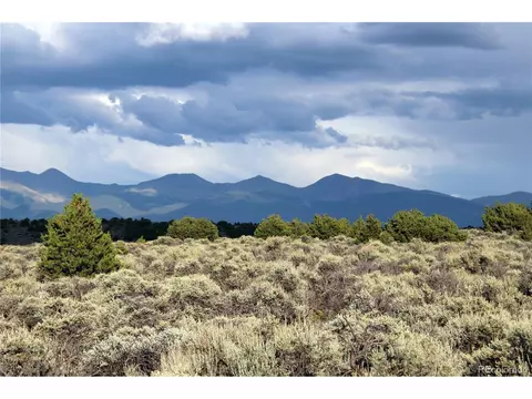 29 Westcliff Dr, San Luis, CO 91152