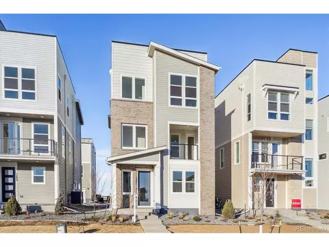 1281 Penner Dr, Lafayette, CO 80026