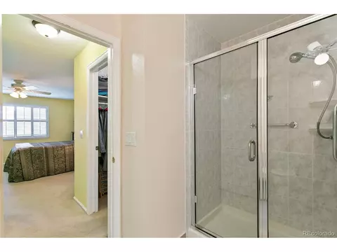 13751 E Marina Dr #B, Aurora, CO 80014 photo 18