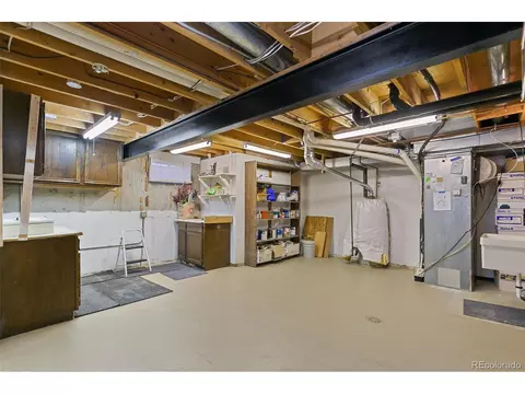 13751 E Marina Dr #B, Aurora, CO 80014 photo 28
