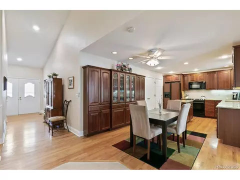 13751 E Marina Dr #B, Aurora, CO 80014 photo 9