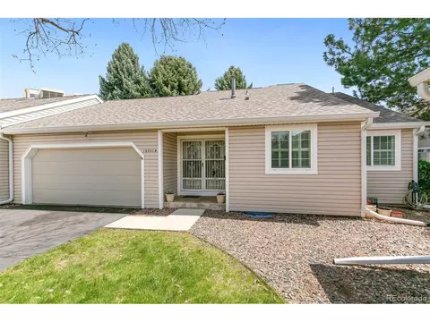 13751 E Marina Dr #B, Aurora, CO 80014 photo 2